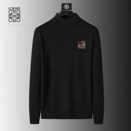 Picture of Loewe Sweaters _SKULoeweM-3XL25cr0846344